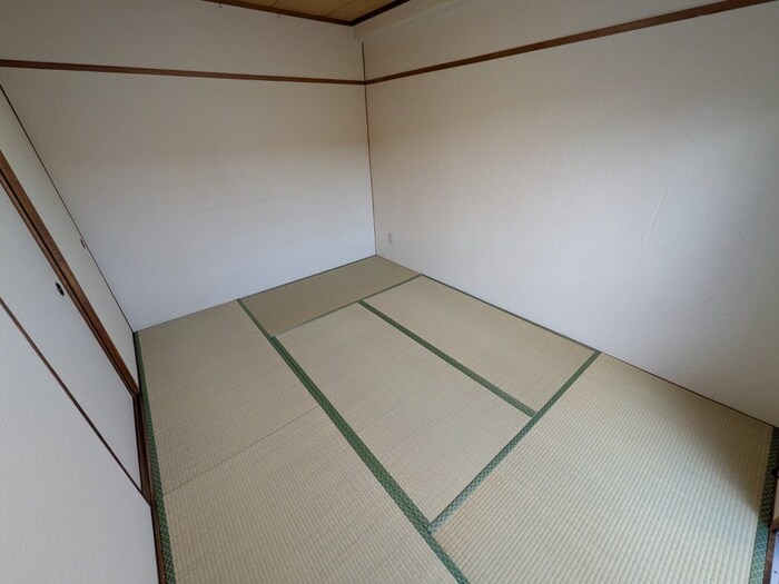 物件内観写真22　(居室)