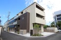Casa BM