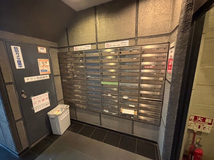 物件外観写真6　(外観写真)