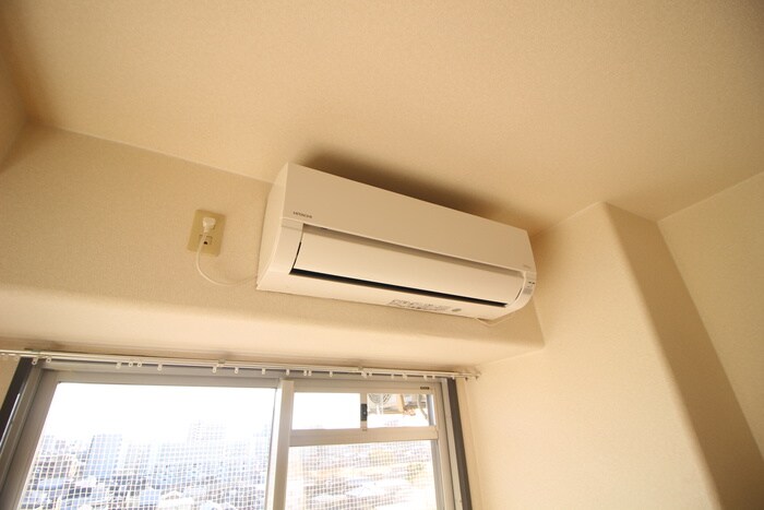 物件内観写真12　(内観写真)