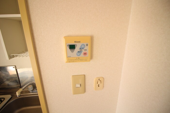 物件内観写真13　(内観写真)