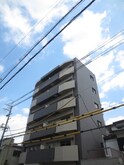 クオーレ榎並