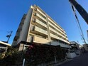 オルフェアライフ伏見稲荷(305)