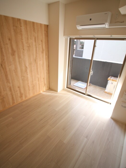 物件内観写真12　(居室)