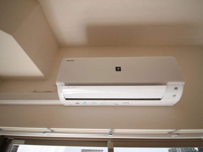 物件内観写真18　(内観写真)