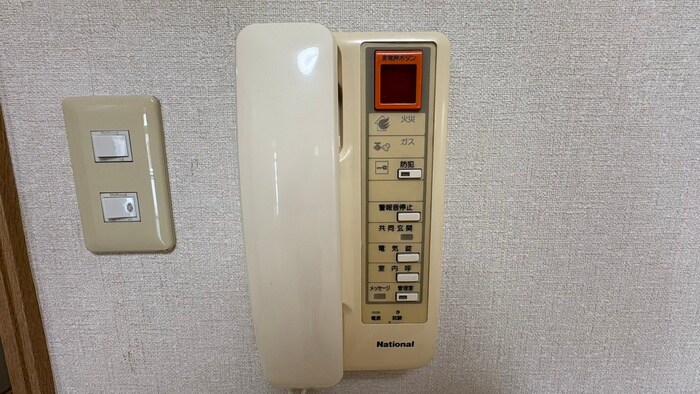 物件内観写真16　(内観写真)