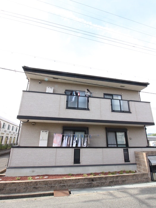 物件外観写真5　(その他)