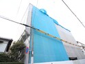 仮）南塚口マンション