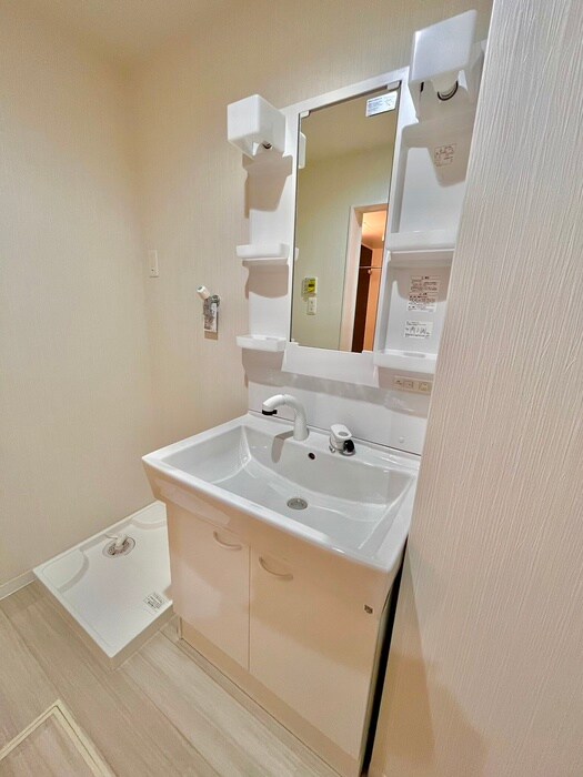 物件内観写真16　(トイレ)