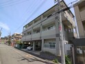 セイントヒル緑地