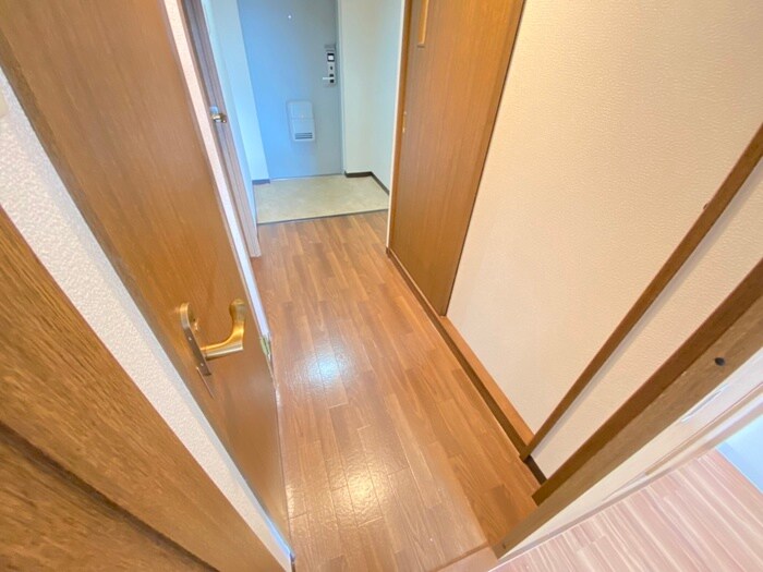 物件内観写真20　(靴箱)