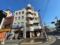 田原ビル