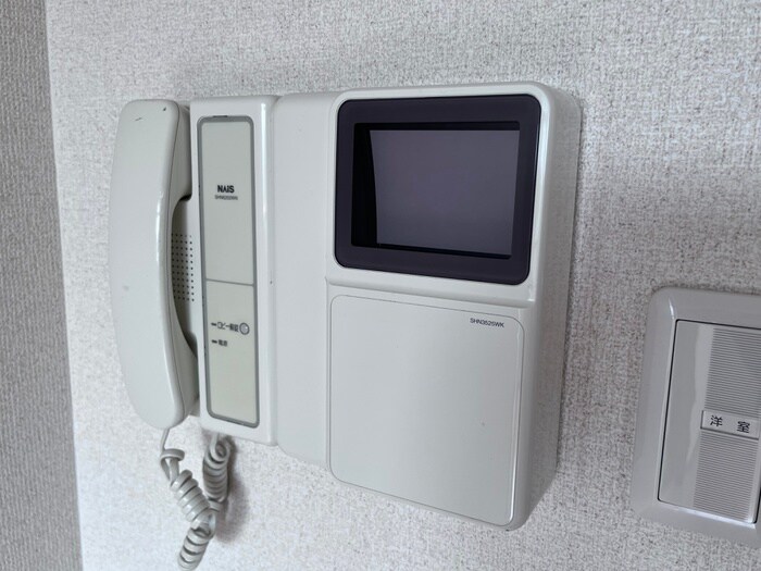 物件内観写真17　(内観写真)