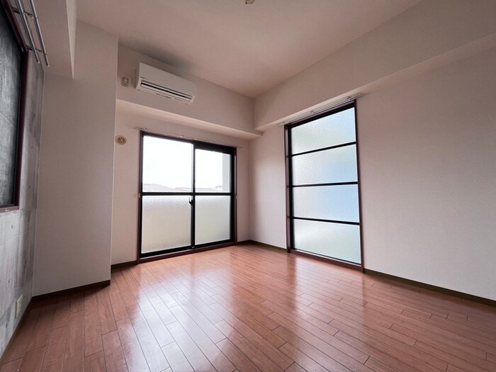 物件内観写真19　(居室)