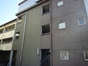 モリハイム小松