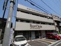 パークステージ夙川