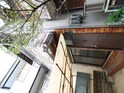 港区八幡屋３丁目貸家
