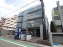 ダイドーメゾン甲子園口Ⅱ(102)