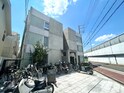 SUN HOUSE FUKUSHIMA
