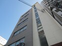 吉沢ビル(1Ｆ～5Ｆ)