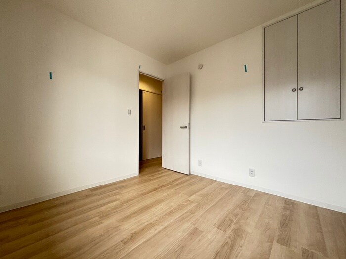 物件内観写真15　(居室)