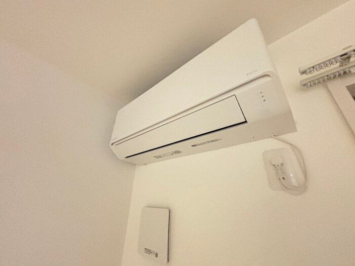 物件内観写真19　(内観写真)