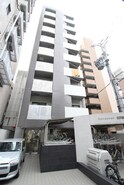 Demeurer西天満