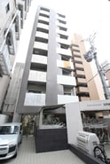Demeurer西天満