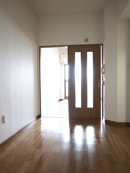 物件内観写真11　(居室)