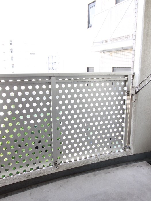 物件内観写真16　(ベランダ・バルコニー)