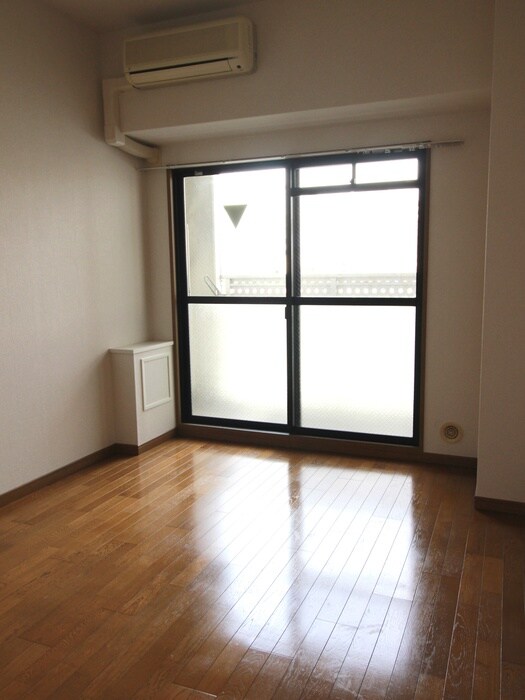 物件内観写真17　(居室)