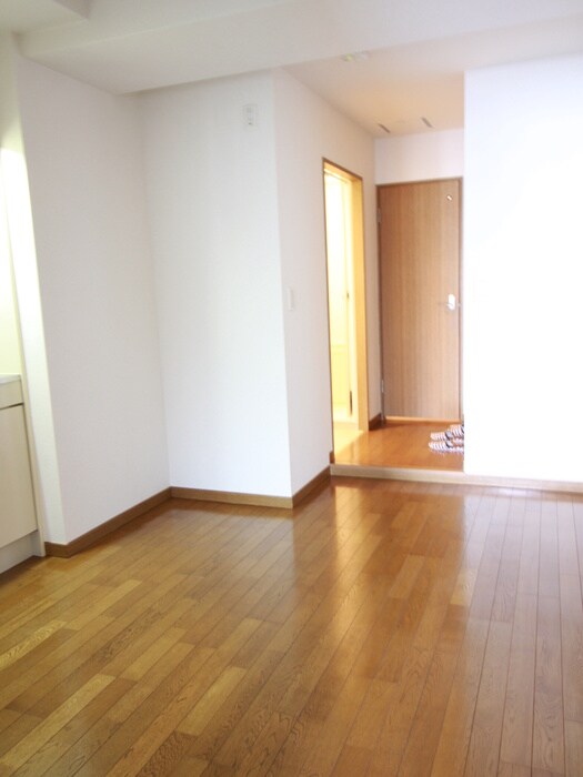 物件内観写真18　(居室)