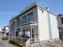 クァルテット室町