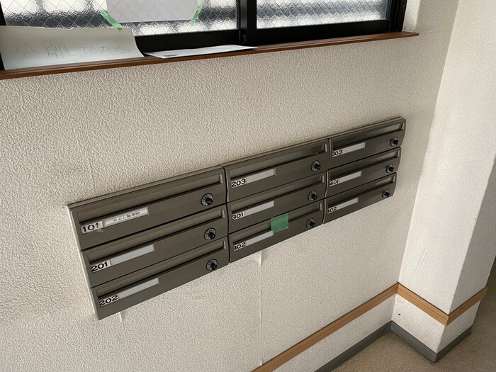 物件外観写真6　(その他)