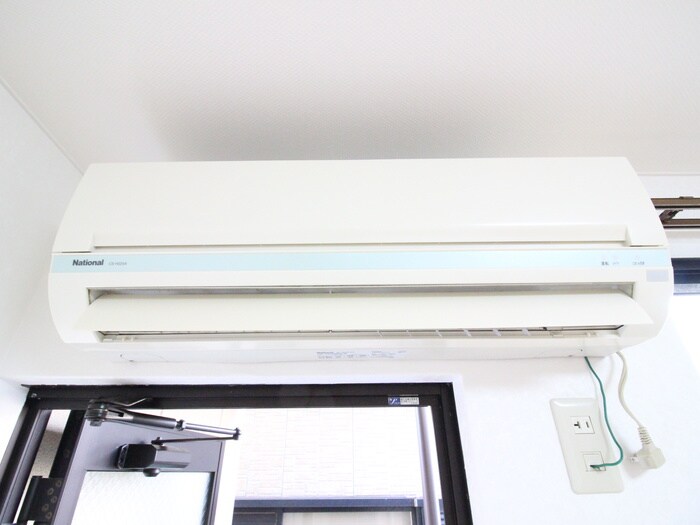 物件内観写真22　(内観写真)