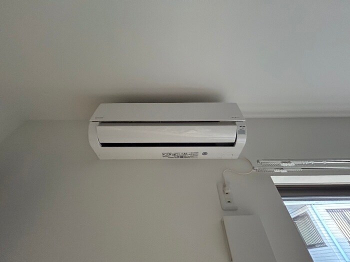 物件内観写真17　(内観写真)