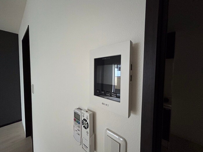 物件内観写真18　(内観写真)