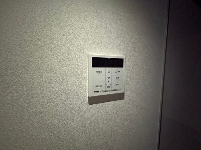 物件内観写真19　(内観写真)