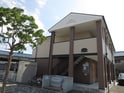 フジパレスシュリット