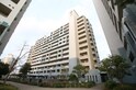 RICｲｰｽﾄｺｰﾄ10番街1番館（604）