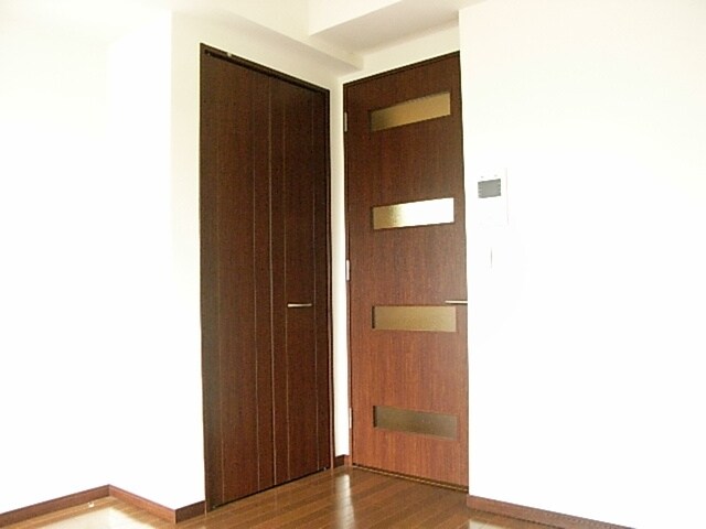 物件内観写真16　(収納)