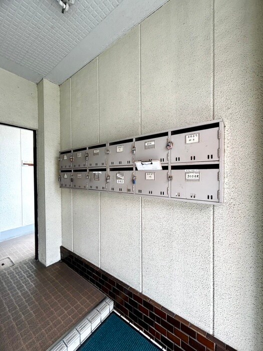 物件外観写真6　(その他)