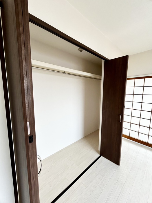 物件内観写真15　(収納)