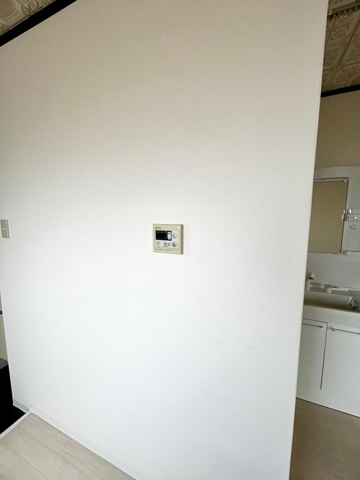 物件内観写真22　(内観写真)