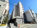 エグゼ大阪ドームⅡ(411)