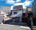 房王寺戸建