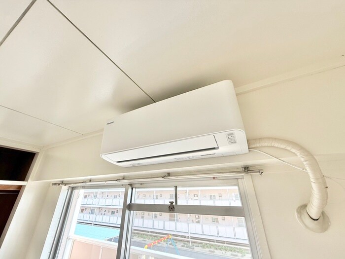 物件内観写真19　(内観写真)