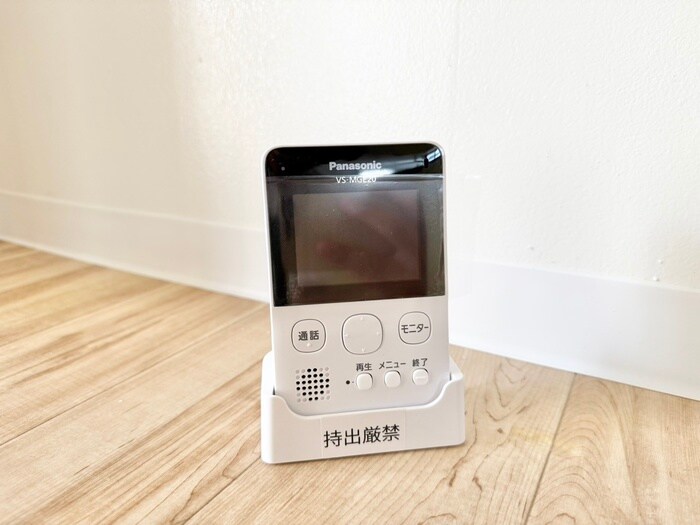 物件内観写真20　(内観写真)