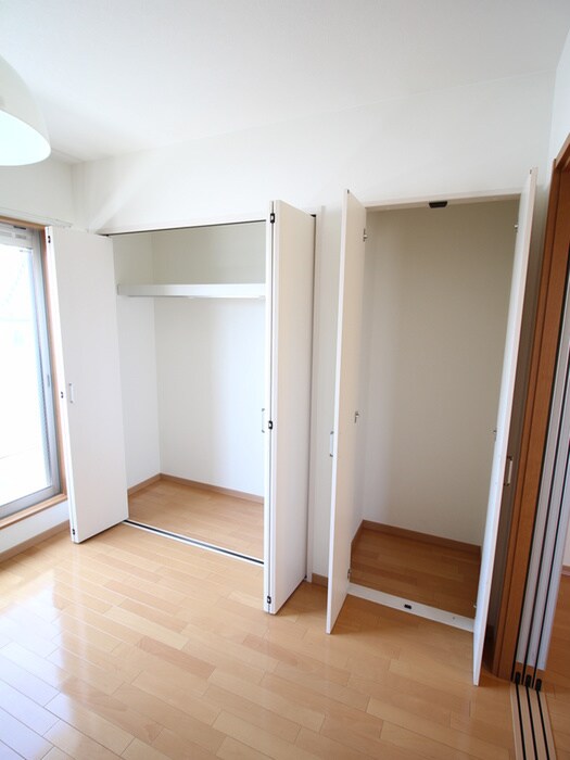 物件内観写真12　(居室)