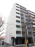 フォレスト西大路五条